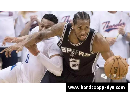 布鲁nba：新赛季巨星合集与关键表现盘点