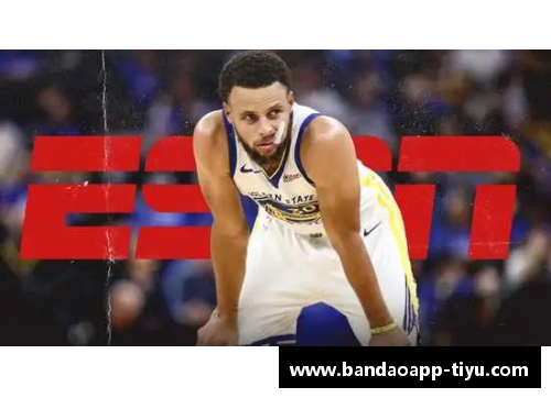 低调观赏NBA直播：精彩赛事尽收眼底