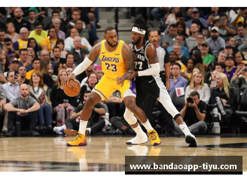 NBA高清在线直播全程观看，精彩赛事尽收眼底