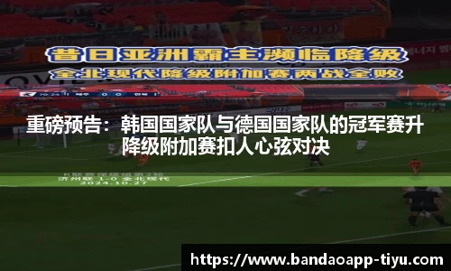 半岛体育官网