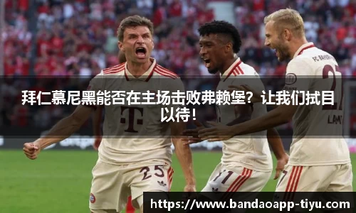 半岛体育平台